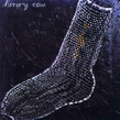 HENRY COW SPECIAL EDITION: Unrest